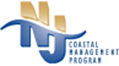 NJ Coastal Management Program